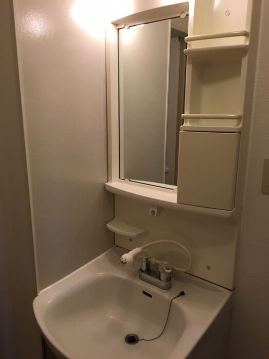 ロワール実相寺のその他画像