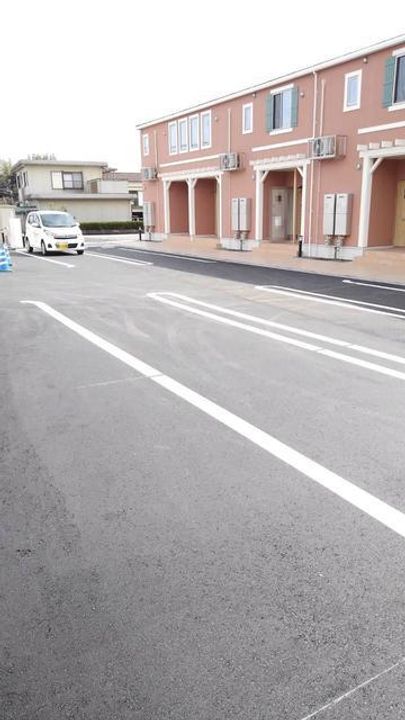 キャトル セゾンのその他画像