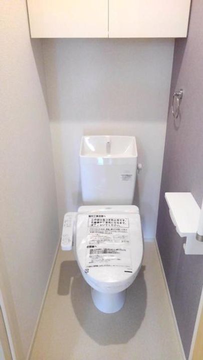 キャトル セゾンのその他画像