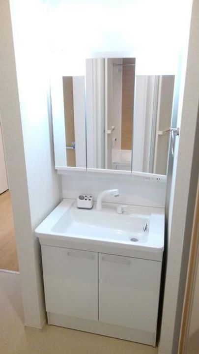 キャトル セゾンのその他画像