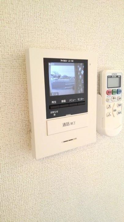 キャトル セゾンのその他画像