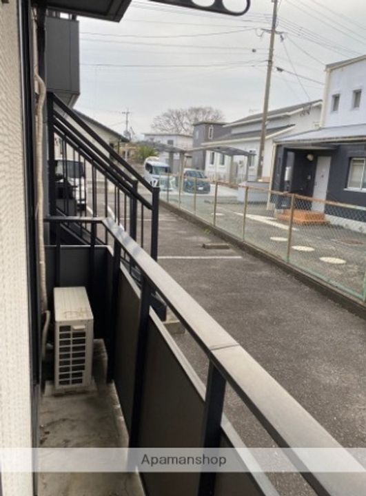 ペガサス101のその他画像