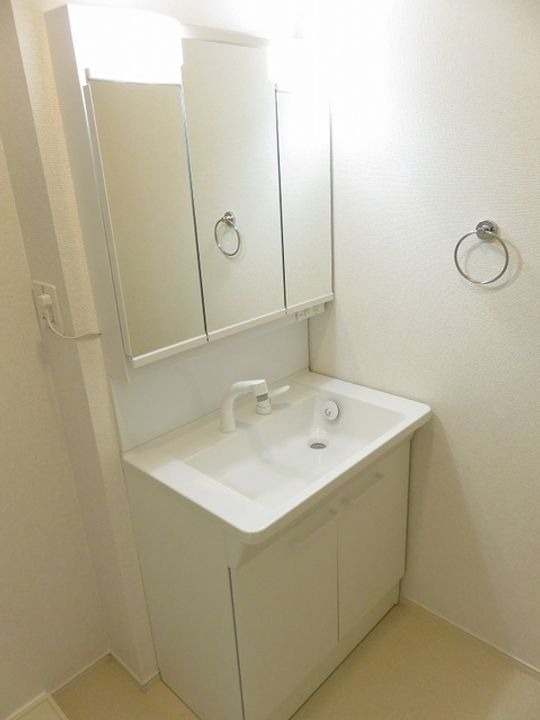 グランディール 南 Ⅰのその他画像