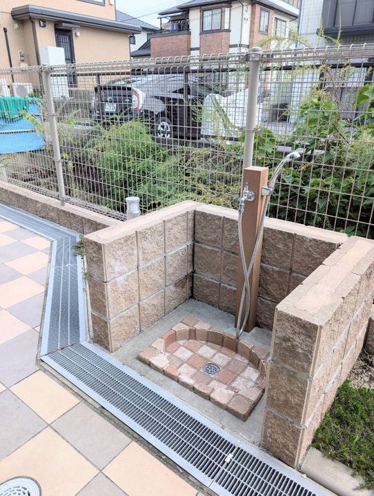 カレント グレイスフル Ⅰのその他画像