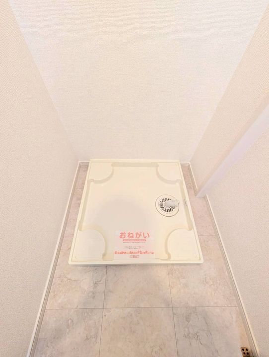 カレント グレイスフル Ⅰのその他画像