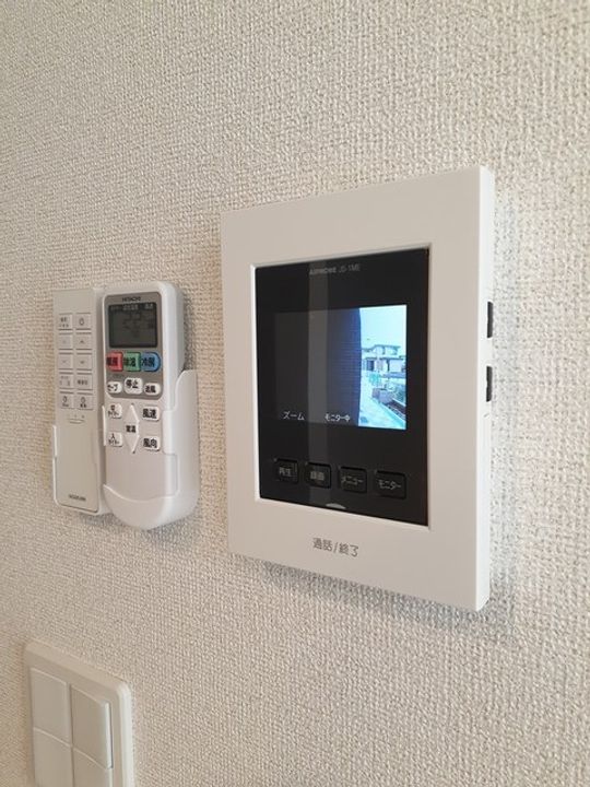 カレント グレイスフル Ⅰのその他画像
