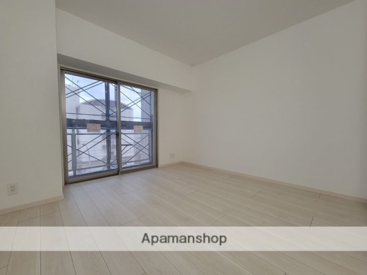 プレジデンス天満町のその他画像