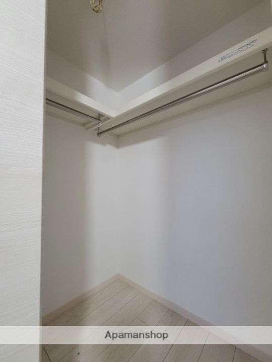 プレジデンス天満町のその他画像