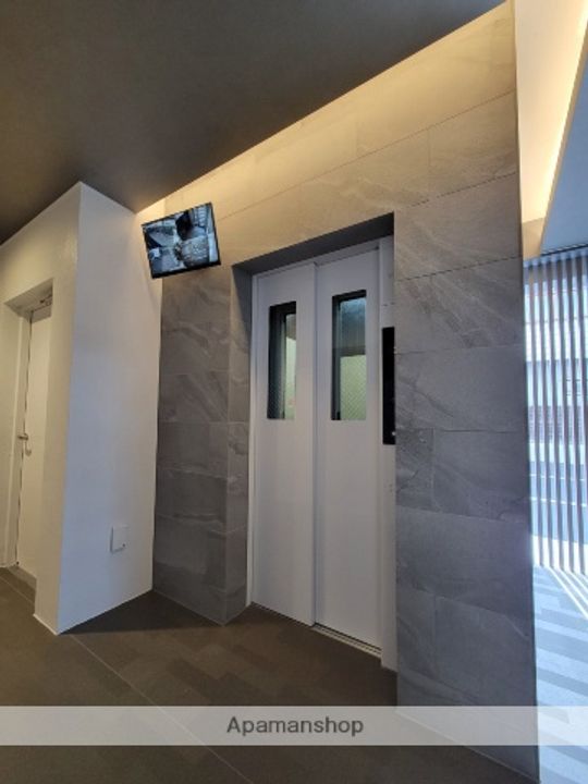 プレジデンス天満町のその他画像