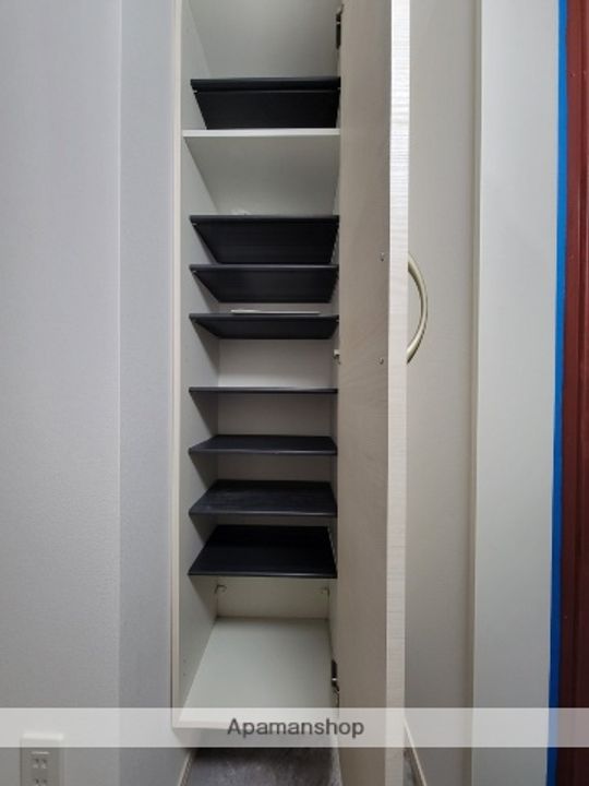 プレジデンス天満町のその他画像