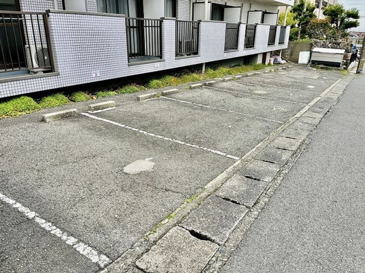 システィーナ石田のその他画像