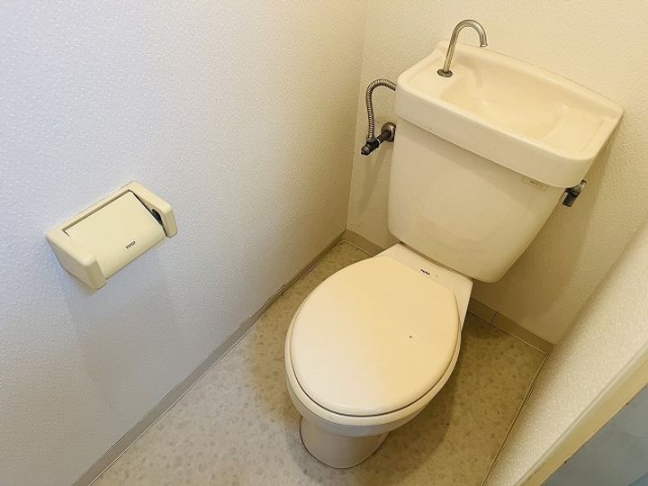 システィーナ石田のその他画像