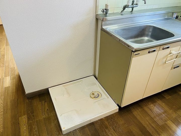 システィーナ石田のその他画像