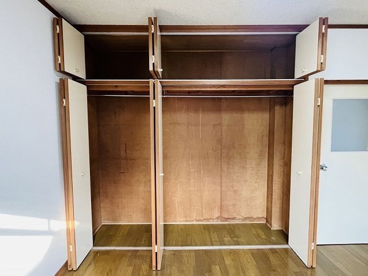 システィーナ石田のその他画像
