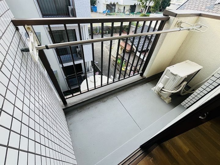 システィーナ石田のその他画像