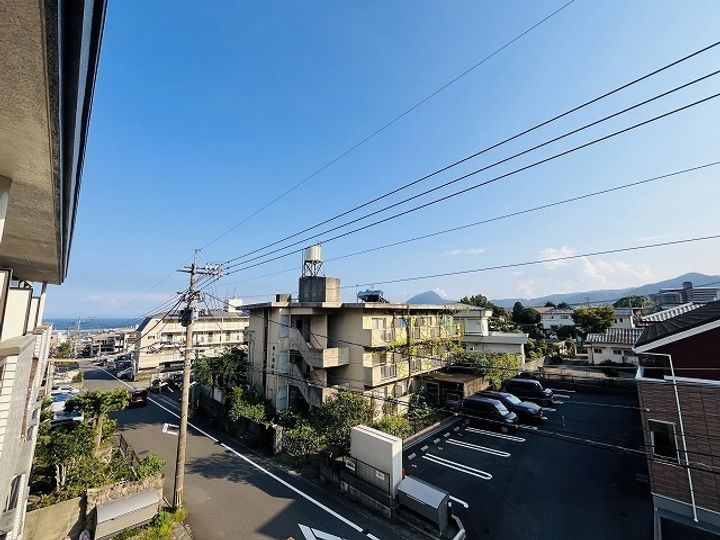 システィーナ石田のその他画像