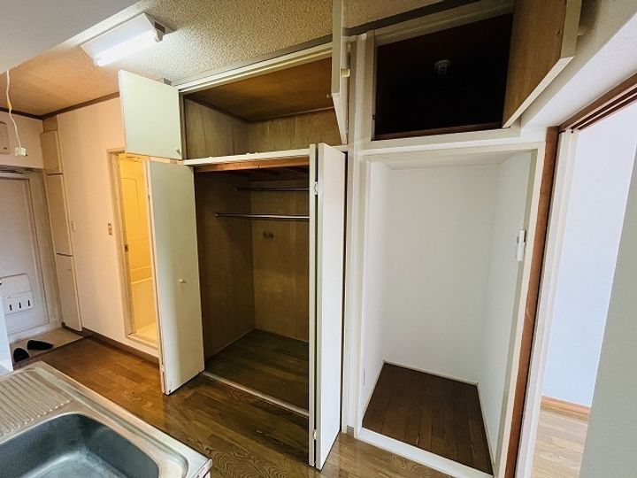 システィーナ石田のその他画像