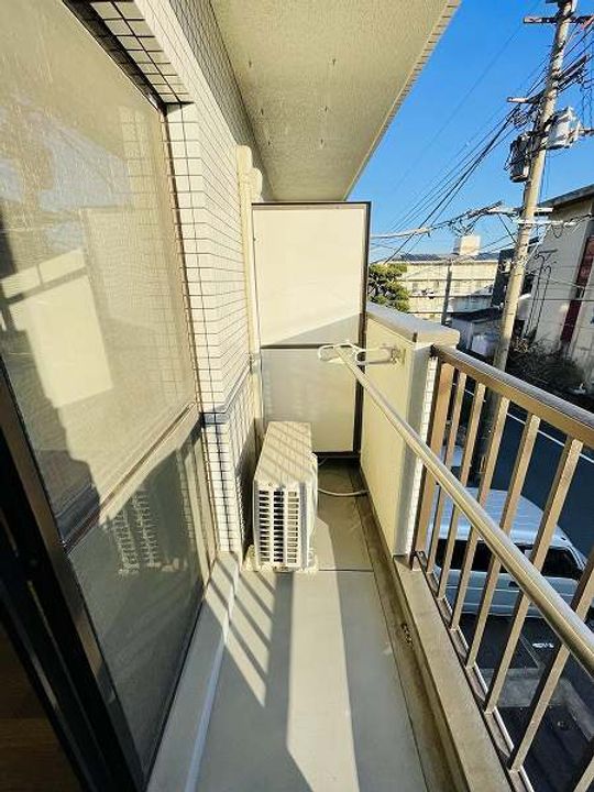 システィーナ石田のその他画像