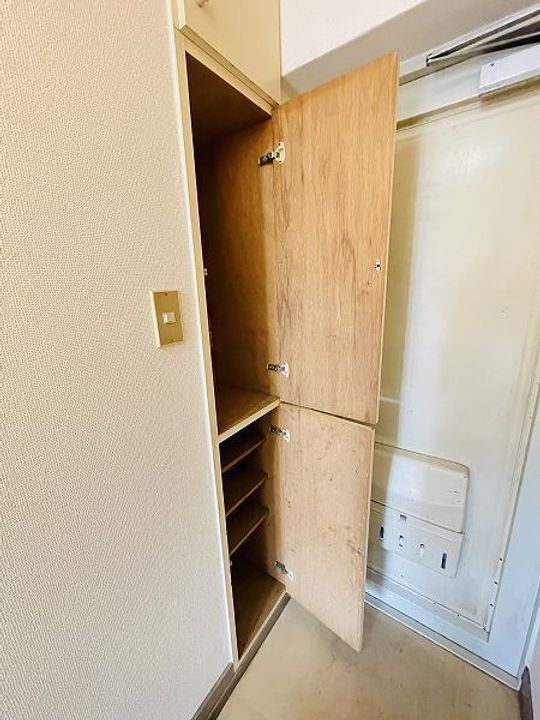 システィーナ石田のその他画像