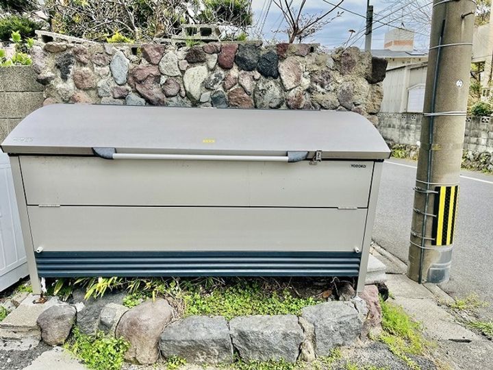 システィーナ石田のその他画像