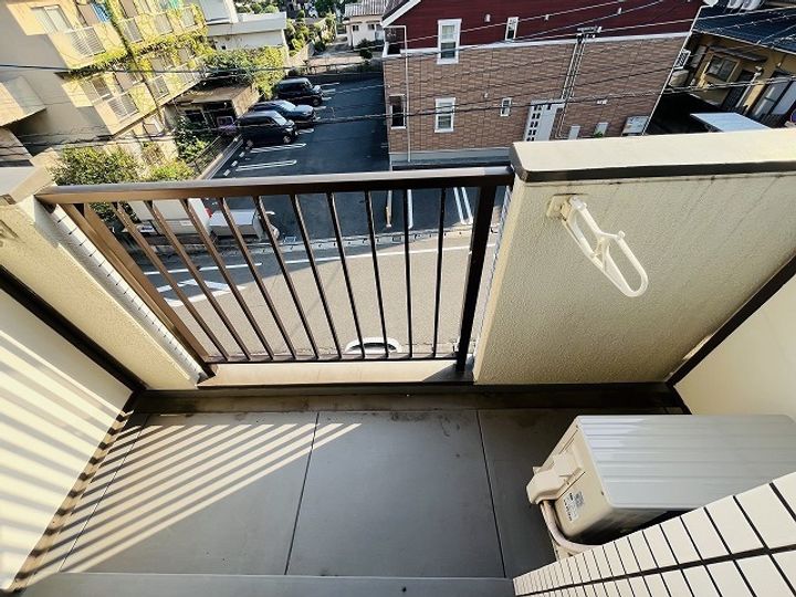 システィーナ石田のその他画像