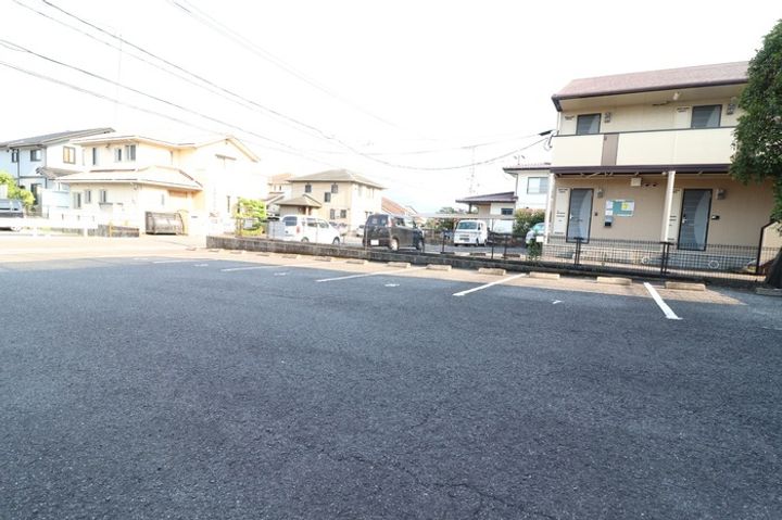 SEJOURキャラⅡのその他画像