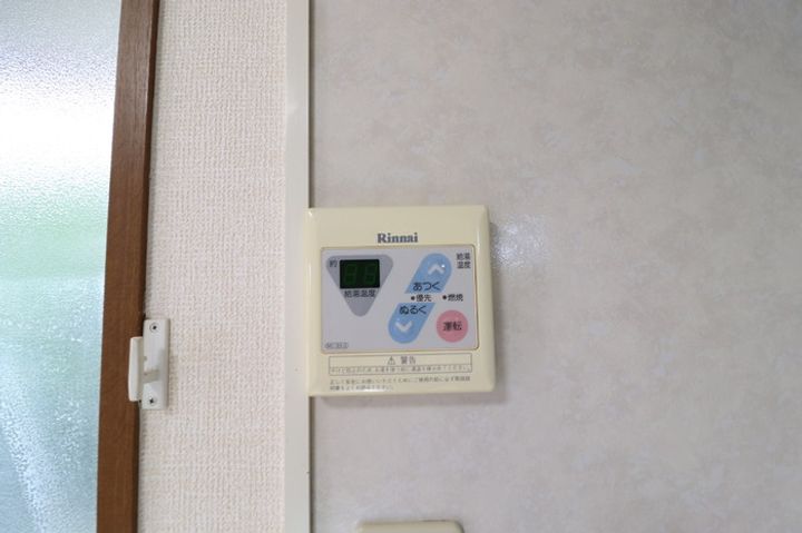 SEJOURキャラⅡのその他画像