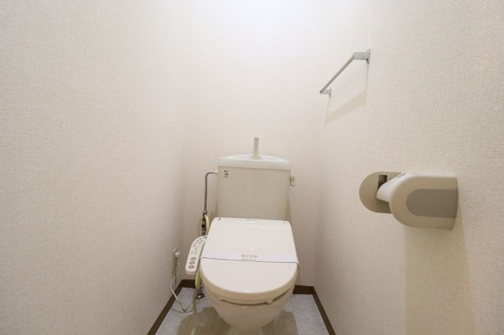 SEJOURキャラⅡのその他画像