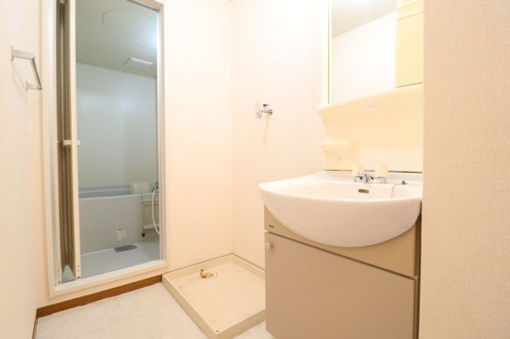 SEJOURキャラⅡのその他画像