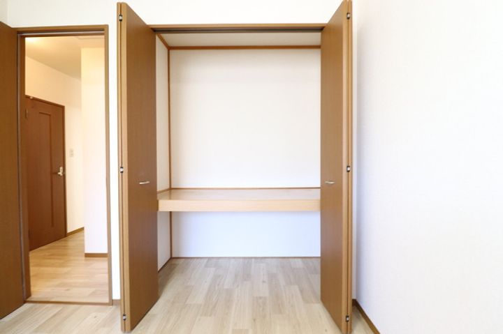 SEJOURキャラⅡのその他画像