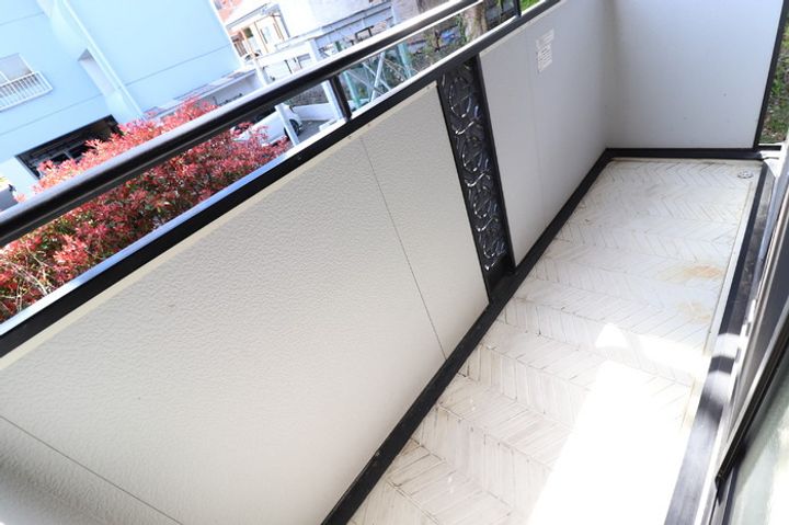 SEJOURキャラⅡのその他画像