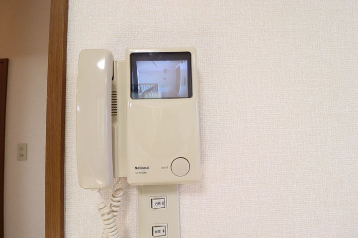 SEJOURキャラⅡのその他画像