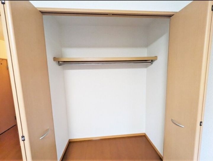 ロワール実相寺のその他画像