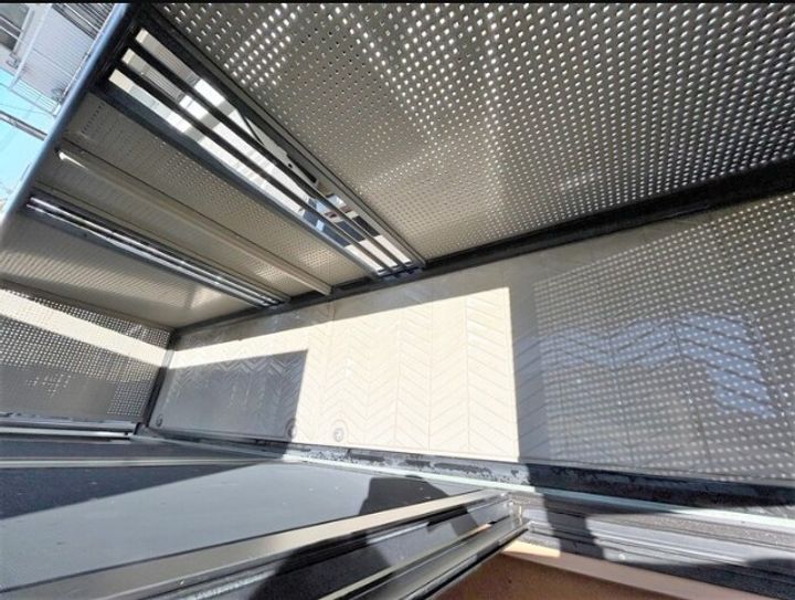 ロワール実相寺のその他画像