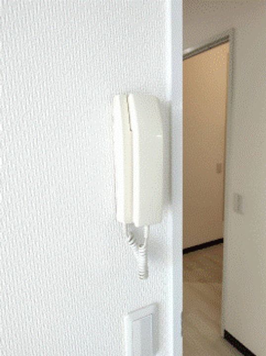 フローレンス森のその他画像