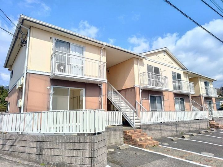 フローレンス森のその他画像