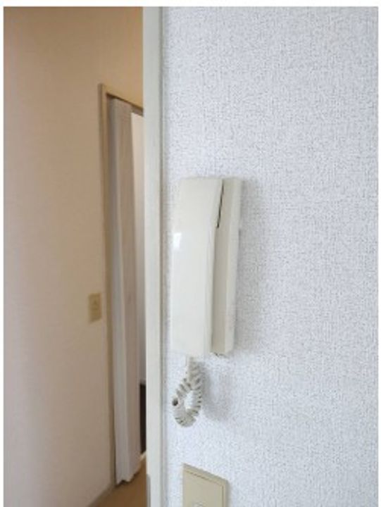 フローレンス森のその他画像