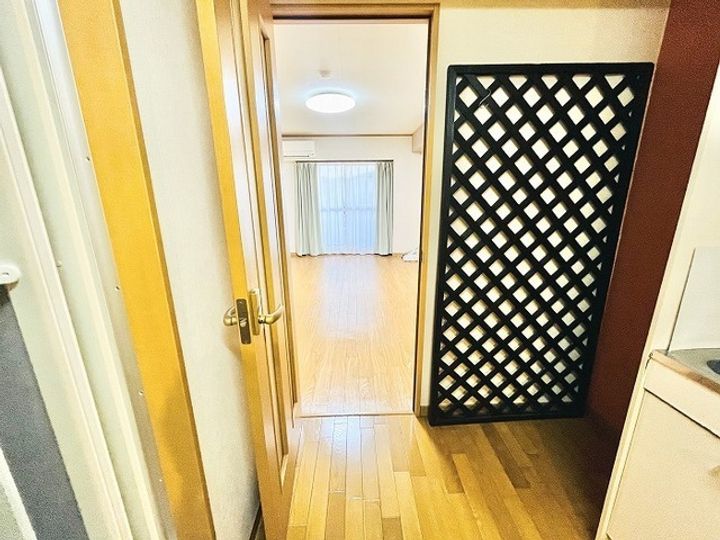 メイプル北中2Aのその他画像