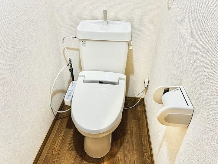 メイプル北中2Aのその他画像