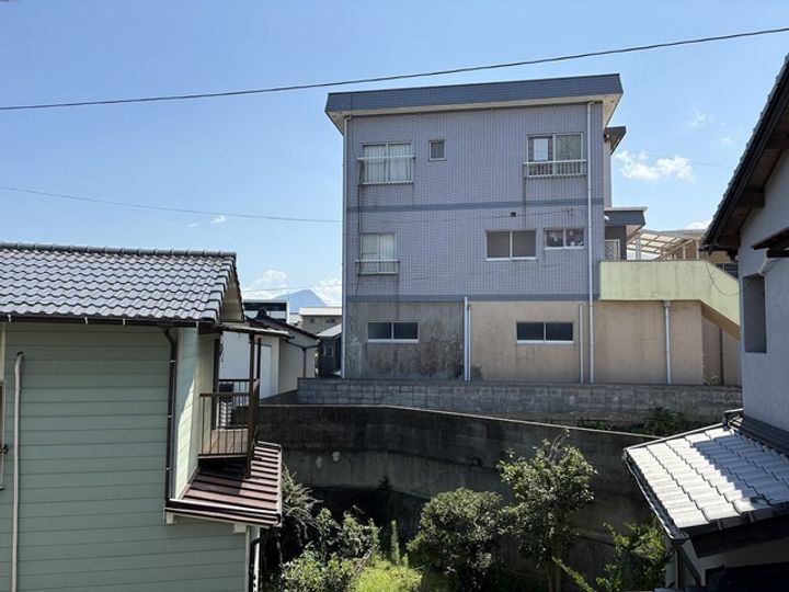 仲町ハイツのその他画像