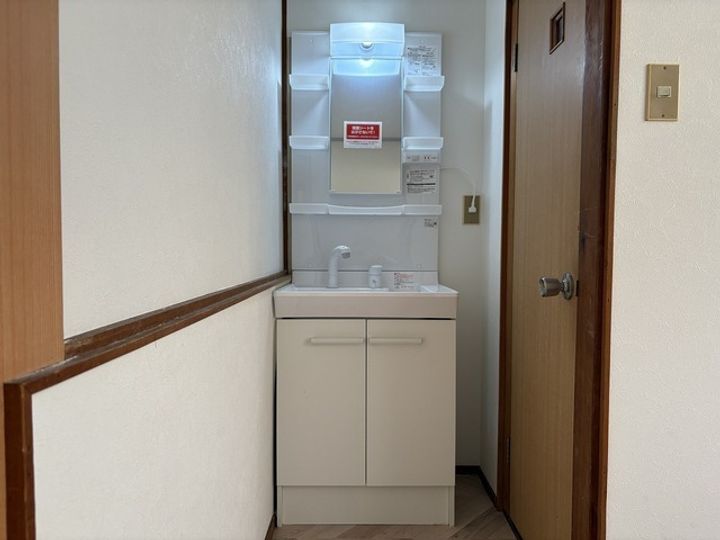 仲町ハイツのその他画像
