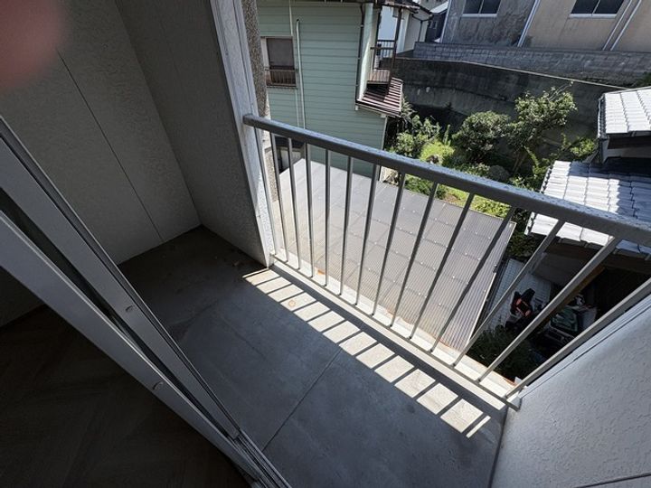 仲町ハイツのその他画像