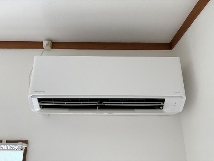 仲町ハイツのその他画像