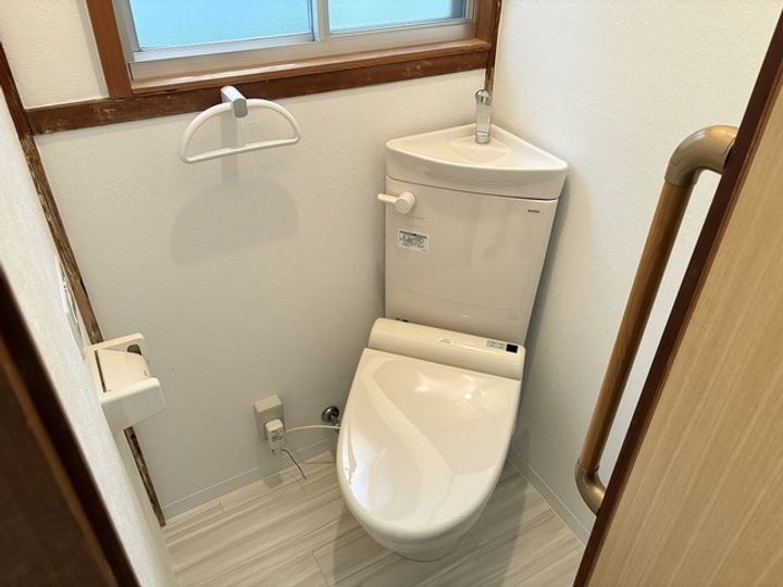 仲町ハイツのその他画像