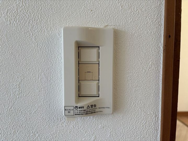 仲町ハイツのその他画像
