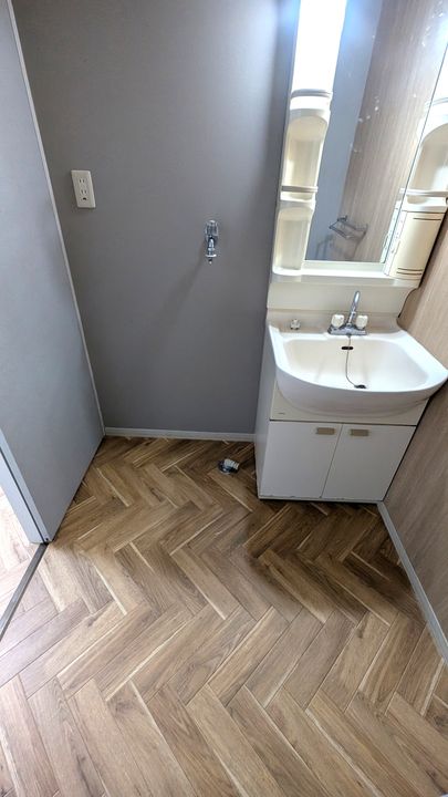 サニーヒルコーポAのその他画像