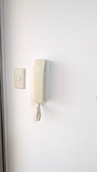 サニーヒルコーポAのその他画像