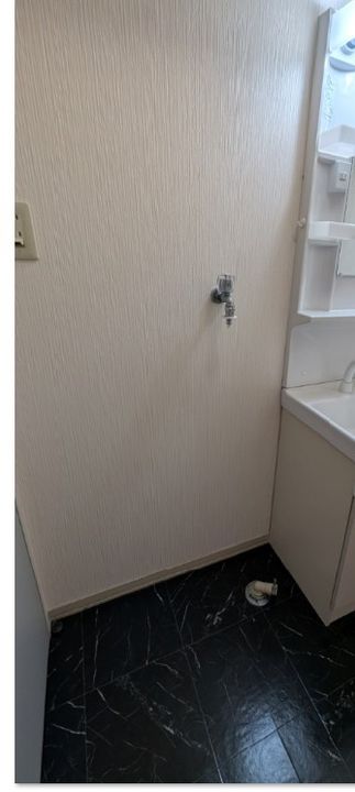 サニーヒルコーポAのその他画像