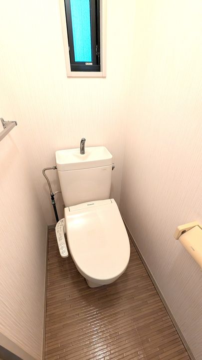 サニーヒルコーポAのその他画像