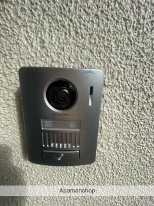 サンケイビルNO.2のその他画像